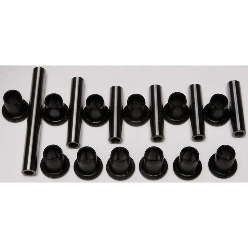 Load image into Gallery viewer, All Balls Rear A-Arm IRS - Repair Kit 50-1135