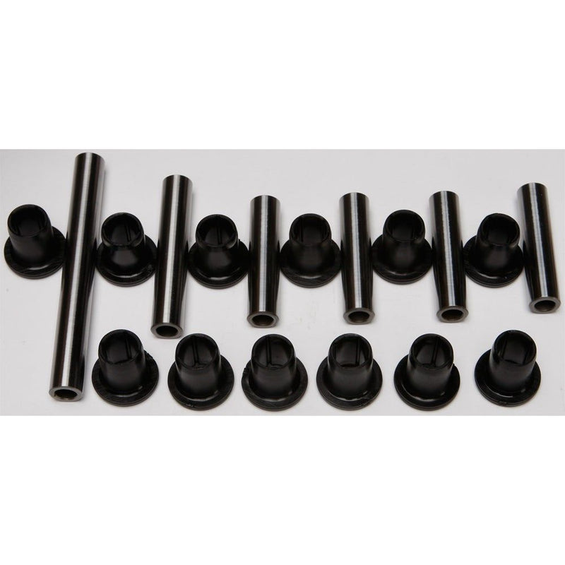 Load image into Gallery viewer, All Balls Rear A-Arm IRS - Repair Kit 50-1135
