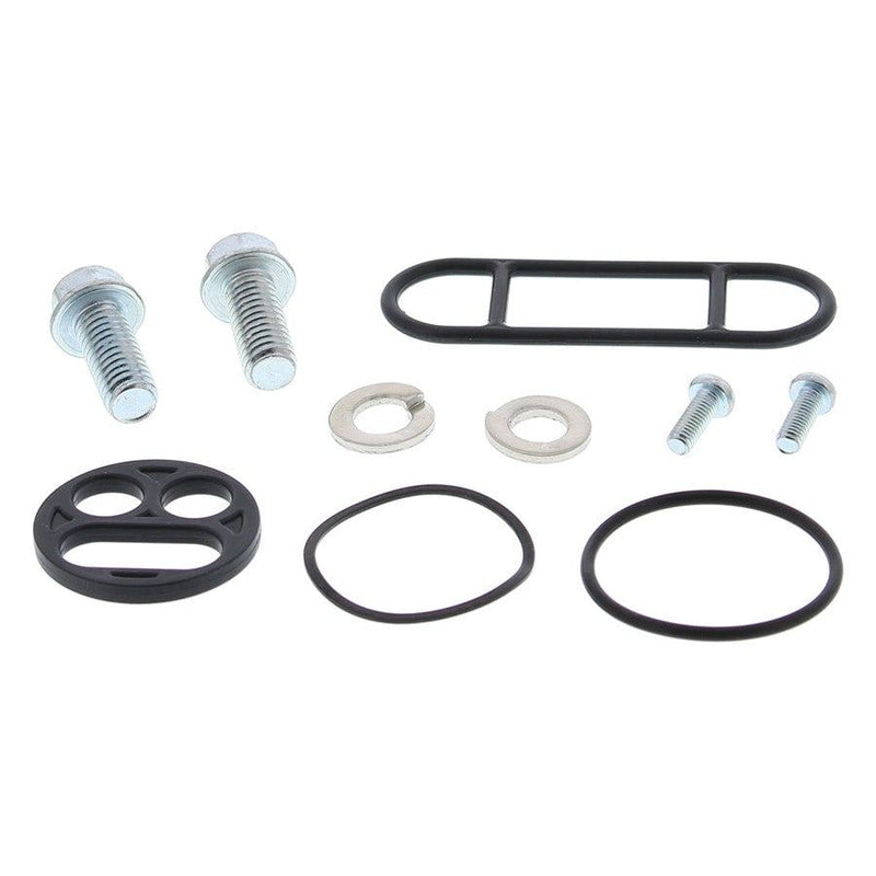 Load image into Gallery viewer, All Balls Fuel Tap Repair Kit For 2004-2008 Yamaha YFM50 Raptor - 60-1000