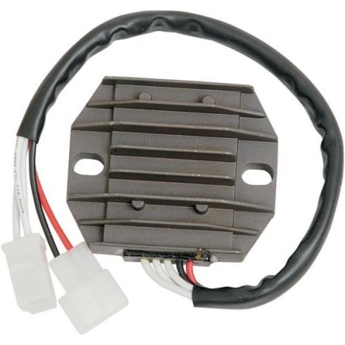 Load image into Gallery viewer, Regulator/Rectifier for Suzuki GS500F 2004-2009 Ricks