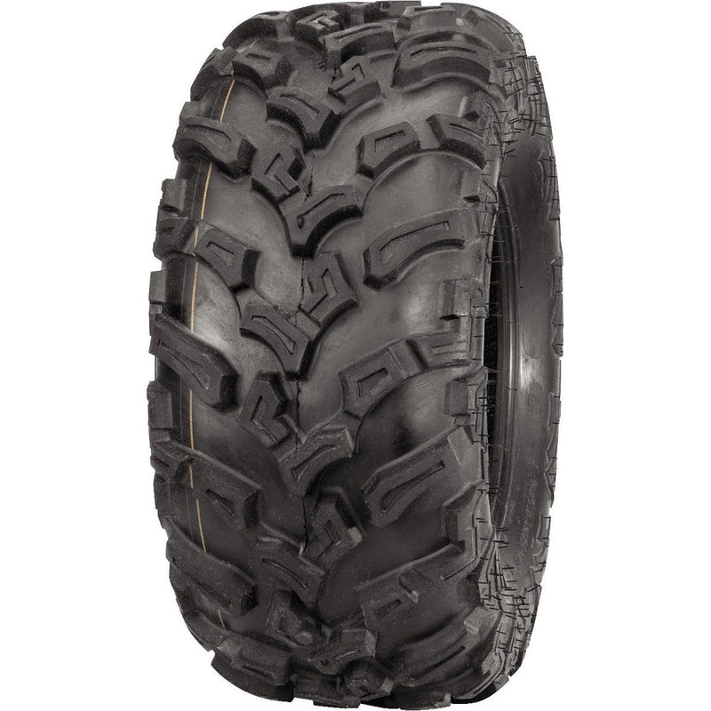 Load image into Gallery viewer, Quadboss QBT447 Utility Tire