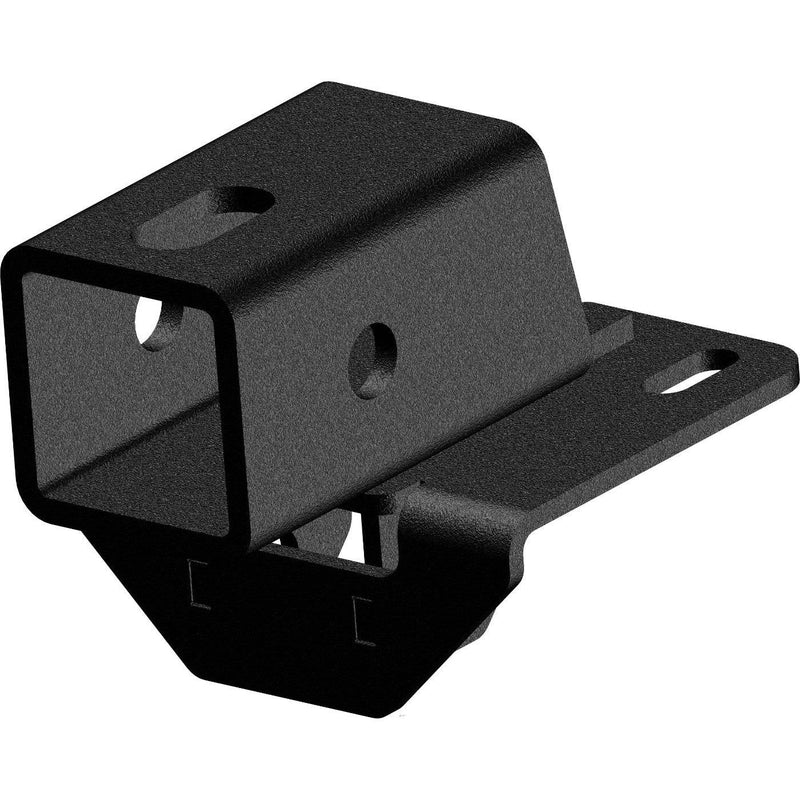 Load image into Gallery viewer, KFI 101385 (M13) 2" ATV Receiver Hitch for 2015-2019 Polaris Sportsman 570 X2