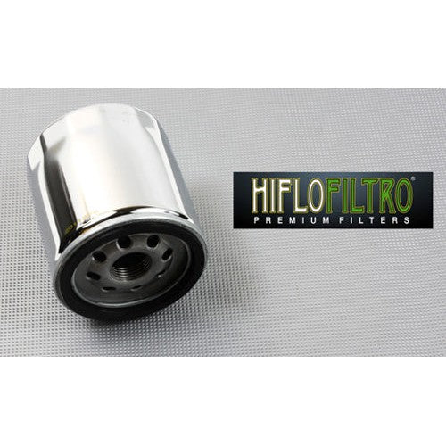 Load image into Gallery viewer, HF174C Harley Davidson Motorcycles VRSCDX V-Rod 10th Anniversary Edition2012-201