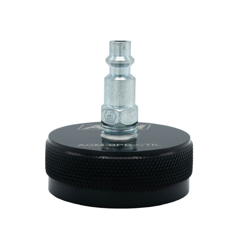 Load image into Gallery viewer, AGM Products Tilton Brake Reservoir Cap AGM-BPB-CTIL