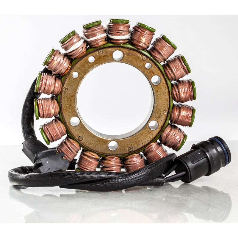 Load image into Gallery viewer, Ricks Stator 21-060