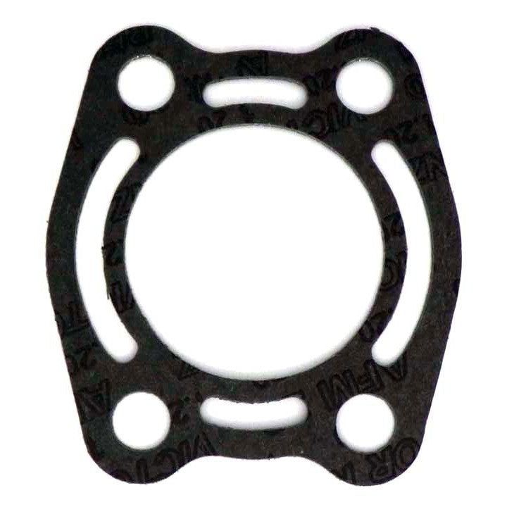 Load image into Gallery viewer, WSM Exhaust Gasket for Polaris 650 - 780 94-97 007-470