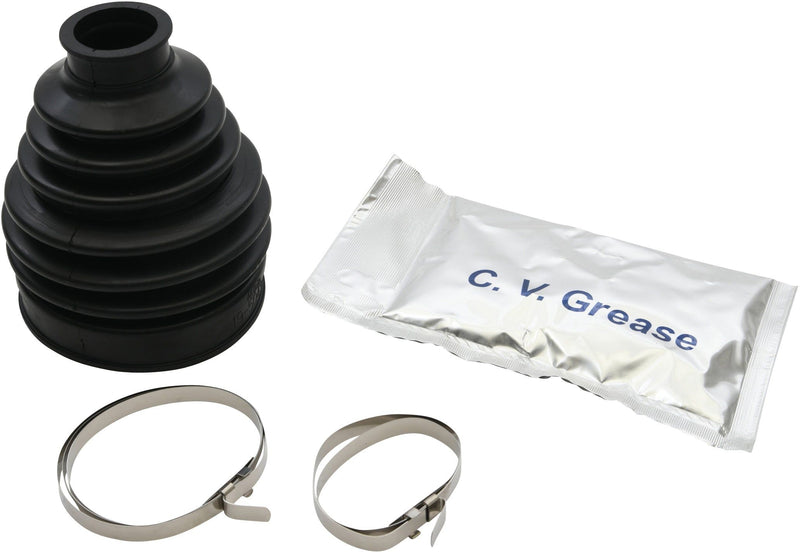 Load image into Gallery viewer, All Balls Cv Boot Repair Kit 19-5049