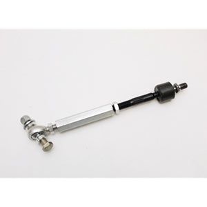 Load image into Gallery viewer, High Lifter Pro Series Tie Rod/Rack End Upgrade Kit For Yamaha Models PSTRKHD-RNO-1