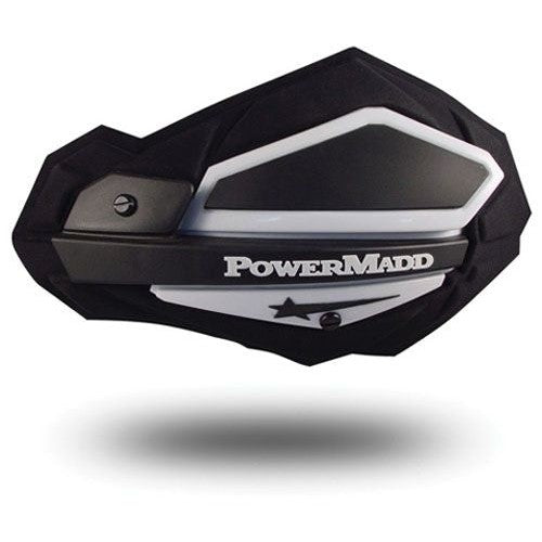 Load image into Gallery viewer, PowerMadd Race Flare - 34277