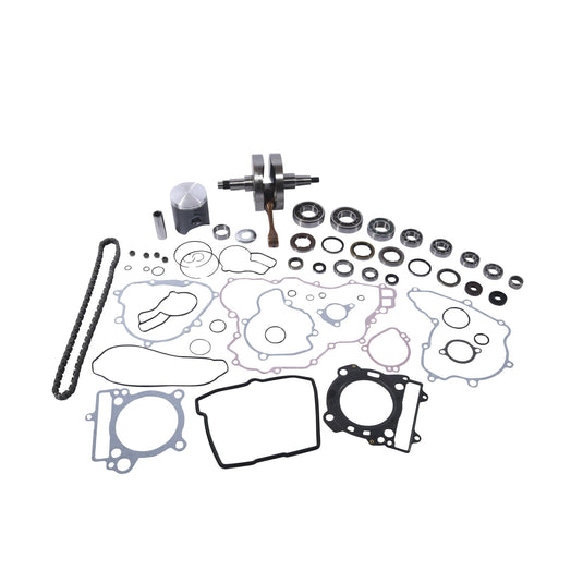 Wrench Rabbit Complete Engine Rebuild Kit WR00030