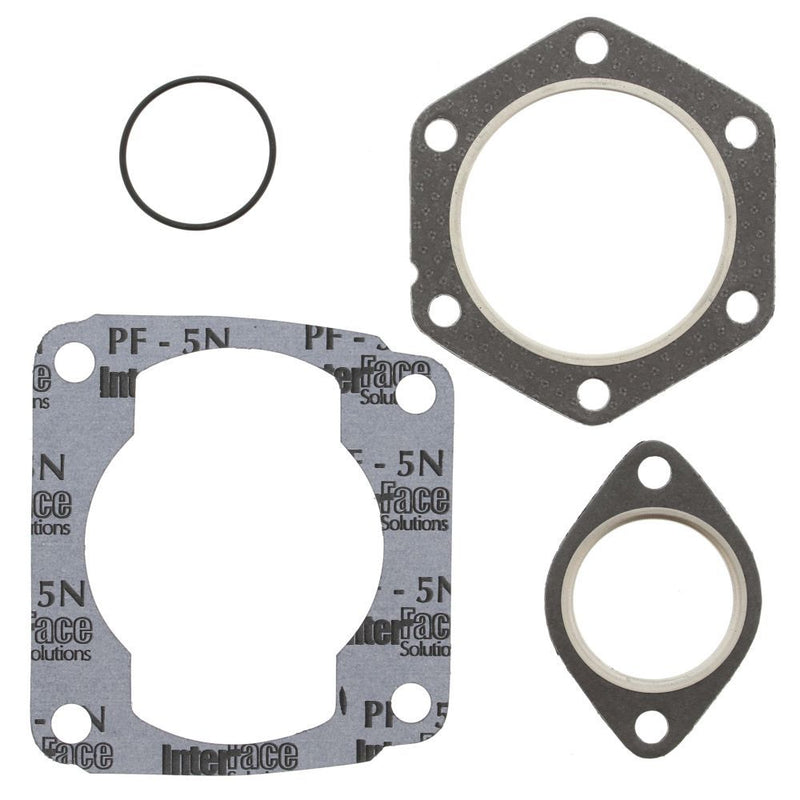 Load image into Gallery viewer, QuadBoss Top End Gasket Set - 810806