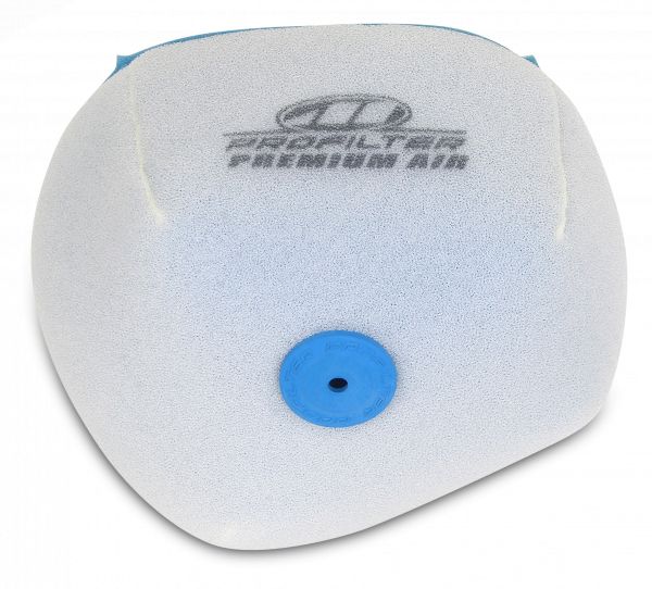Load image into Gallery viewer, Profilter Premium Air Filter Premium Foam Air Filter MTX-4004-00