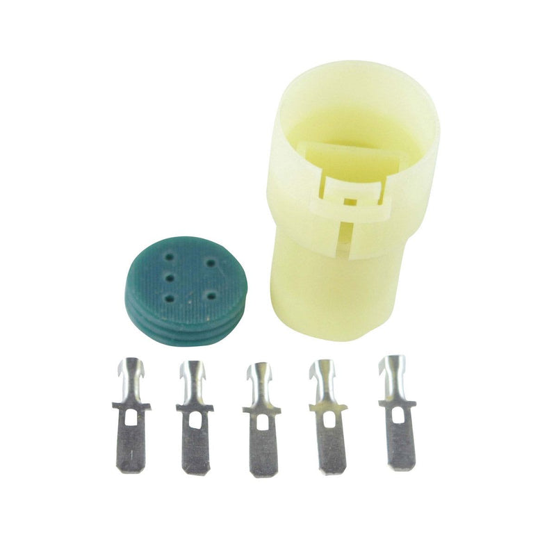 Load image into Gallery viewer, RMStator Stator RM01446