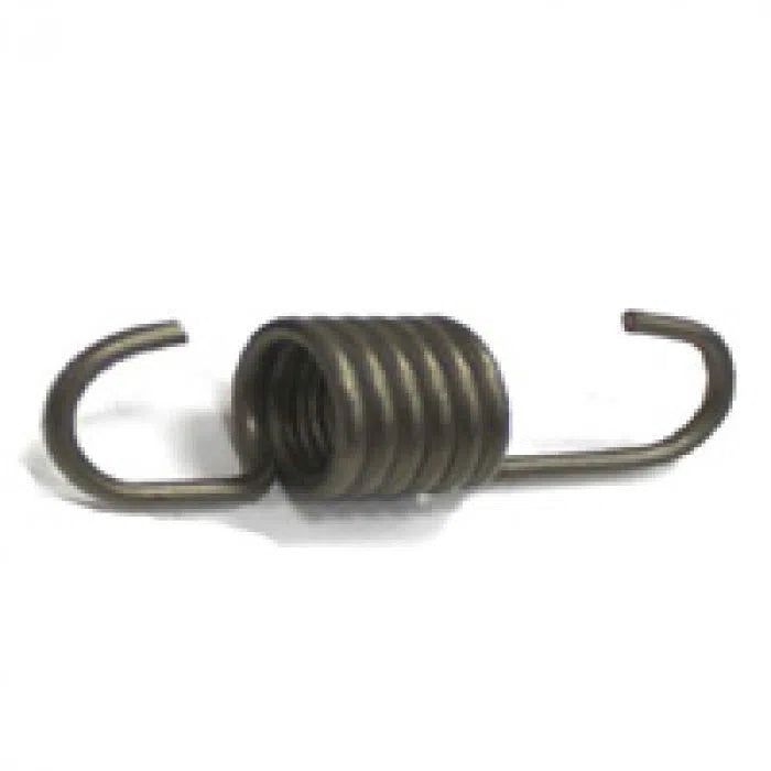 Load image into Gallery viewer, SPI 02-109 Exhaust Spring