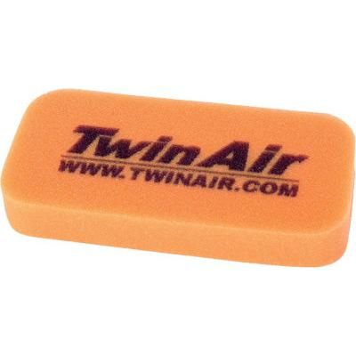 Load image into Gallery viewer, Tiwn Air 156056 Twin Air, Air Filter CaN-am Rally 200 05-07