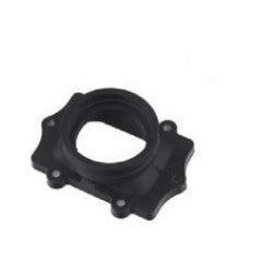 Load image into Gallery viewer, SPI Carburetor Intake Mounting Flange SM-07199