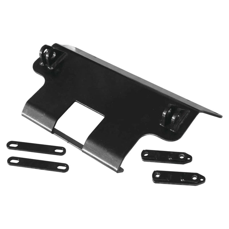 Load image into Gallery viewer, KFI Snow Plow Mount - 105265