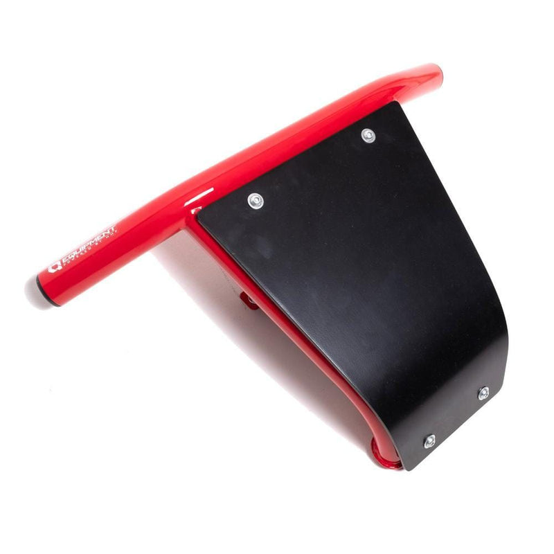 Load image into Gallery viewer, HMF LT Front Bumper for Polaris RZR XP 1000 / S / Turbo 19-23