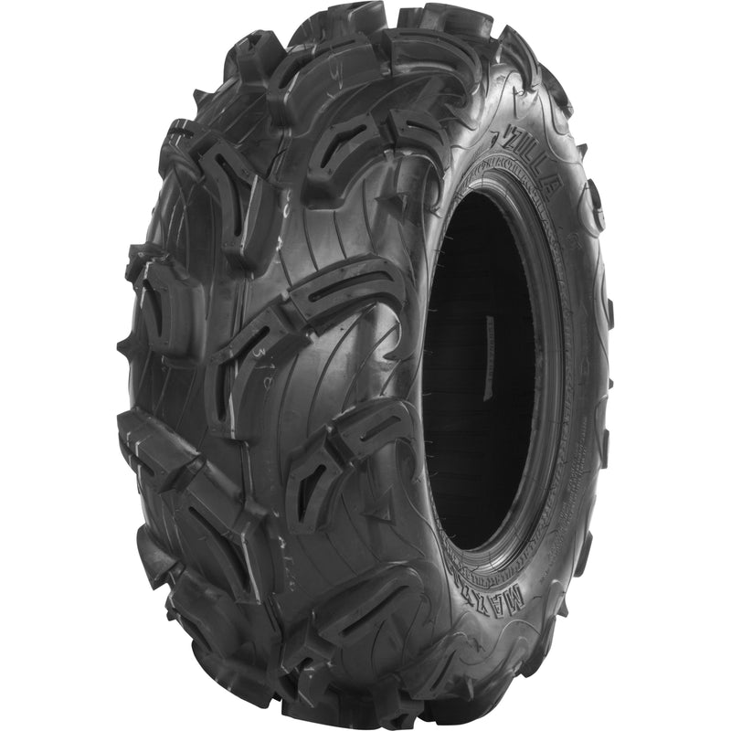 Load image into Gallery viewer, Maxxis Zilla MU01/MU02 Tire