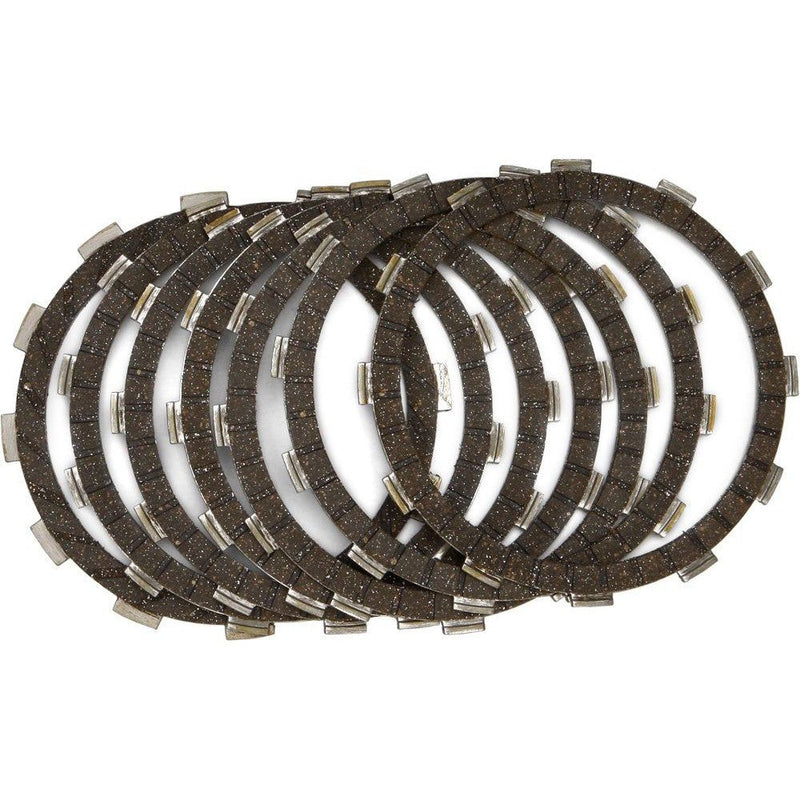 Load image into Gallery viewer, EBC CK O.E.M. Replacement Clutch Kit - CK1145