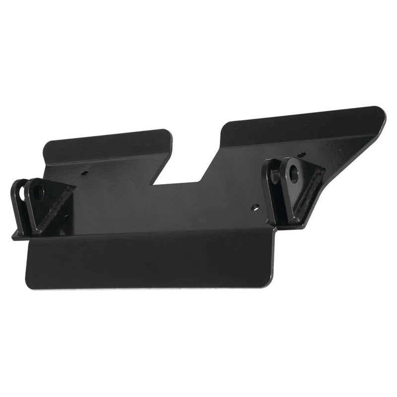 Load image into Gallery viewer, KFI Snow Plow Mount - 105275