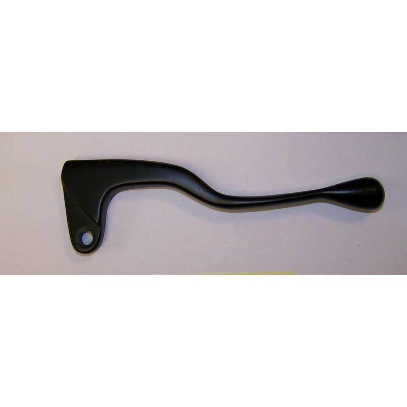 Load image into Gallery viewer, WSM Brake Lever For Honda 125 / 250 / 480 CR 82-83 30-410