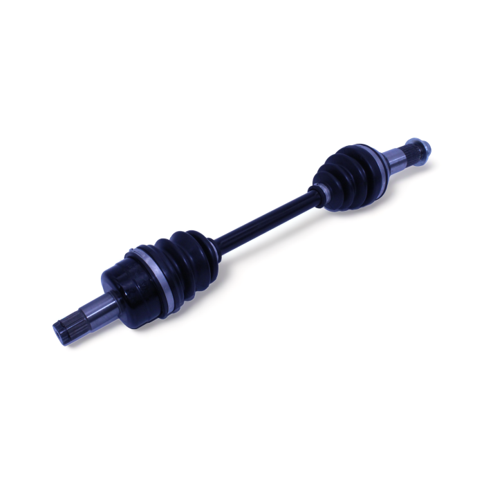 Load image into Gallery viewer, All Balls Axle Yamaha ATV-YA-8-312