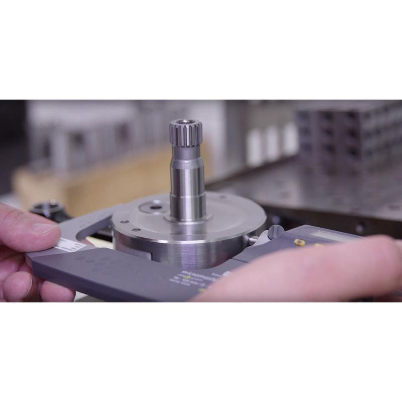 Load image into Gallery viewer, Wiseco Bottom End Kit WPC119 Fits Kawasaki KX 80 1991-1997