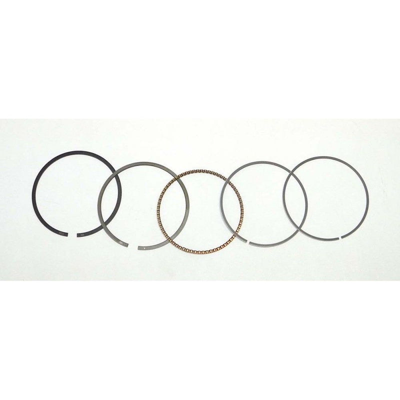 Load image into Gallery viewer, WSM Piston Rings For Honda 250 TRX 97-23 Standard 51-229