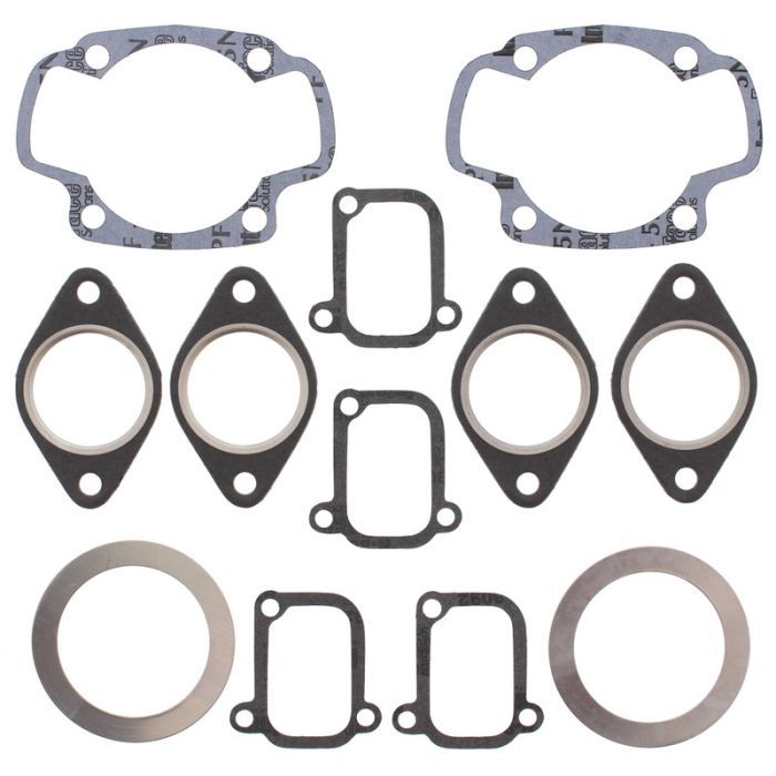Load image into Gallery viewer, Vertex Top End Gasket Kit 710111B