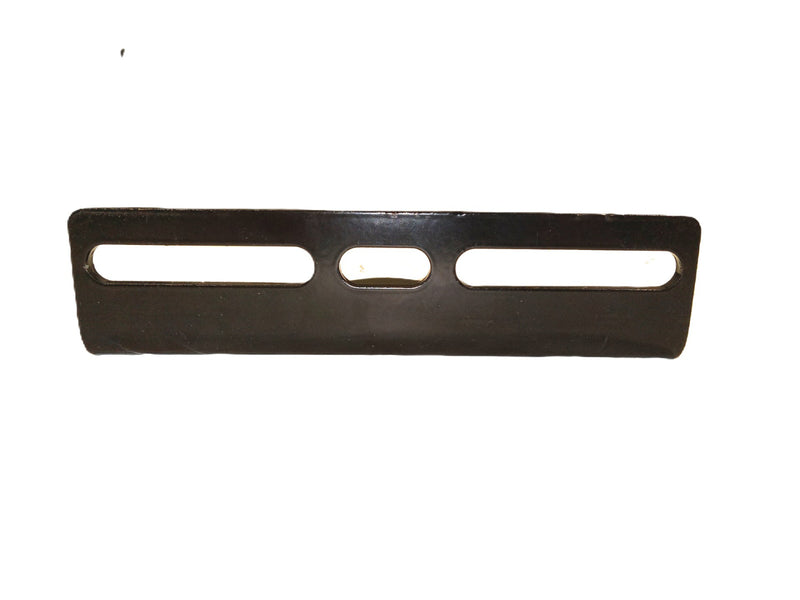 Load image into Gallery viewer, Universal Trailer Hitch For Riding/Zero Turn Lawnmowers (RHA-003) - Made In U.S.A.