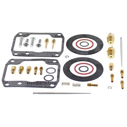 Load image into Gallery viewer, All Balls Carburetor Rebuild Kit 26-1923