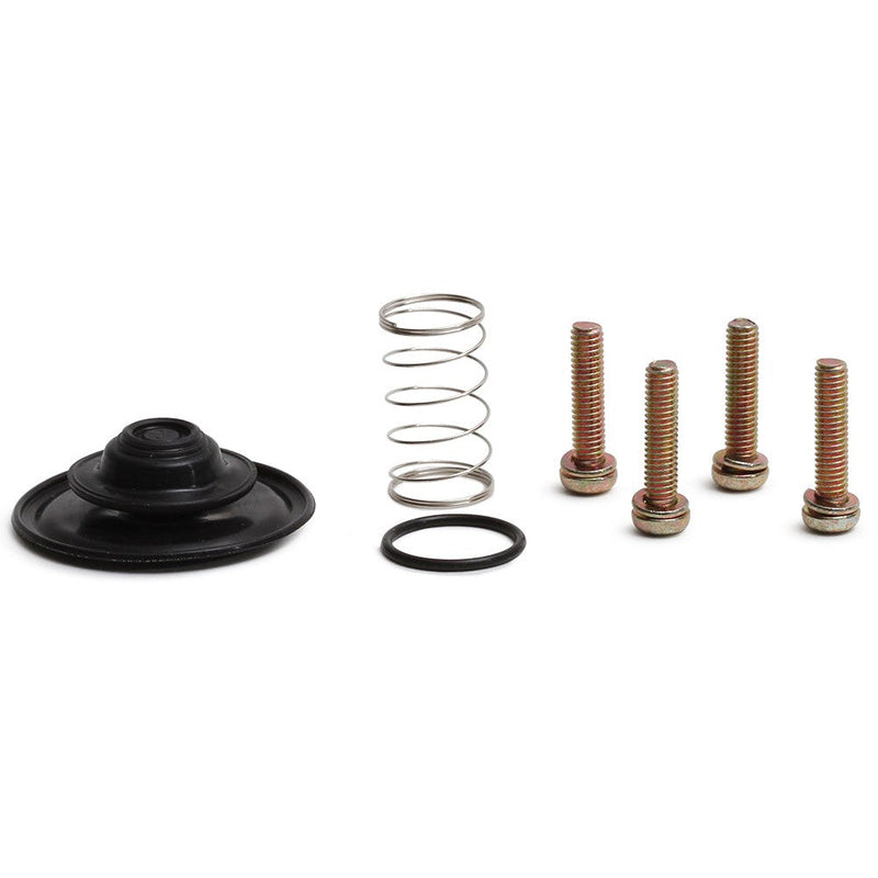 Load image into Gallery viewer, All Balls Fuel Tap Diaphragm Only Repair Kit 60-1308
