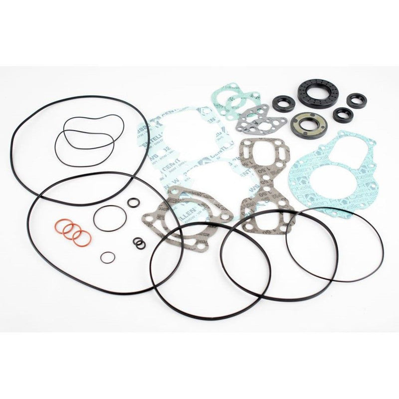 Load image into Gallery viewer, WSM Complete Gasket Kit - 007-624