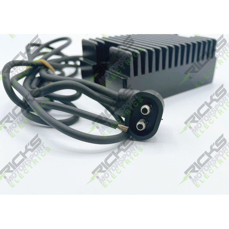 Load image into Gallery viewer, Ricks Hot Shot Series Rectifier-Regulator 10-913HB