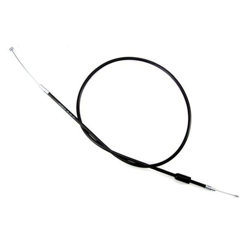 Load image into Gallery viewer, WSM Throttle Cable For Polaris 400 Scrambler / Sport 61-222