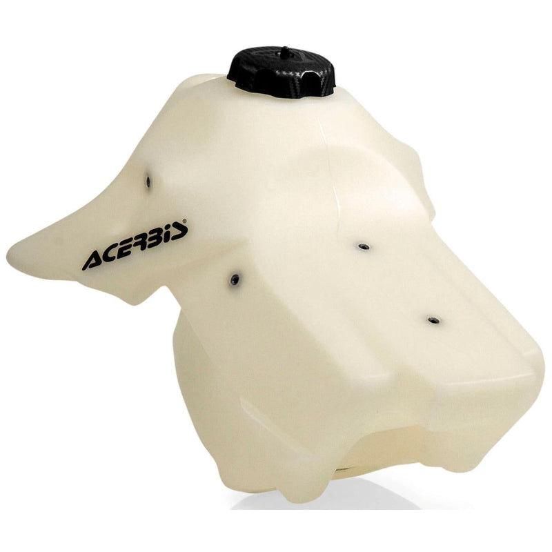 Load image into Gallery viewer, Acerbis 2.9 gal. Natural Fuel Tank - 2140620147