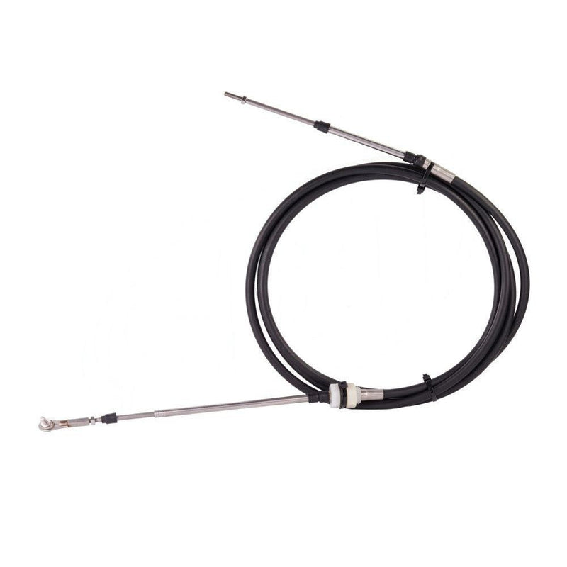 Load image into Gallery viewer, WSM Steering Cable for Yamaha 1300 GP-R 03-08 002-051-06