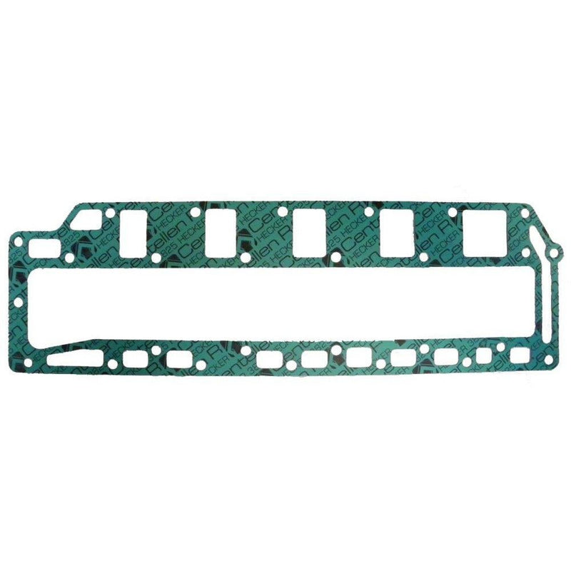 Load image into Gallery viewer, WSM Exhaust Manifold Gasket For Force 120 / 125 Hp 88-99 522-15