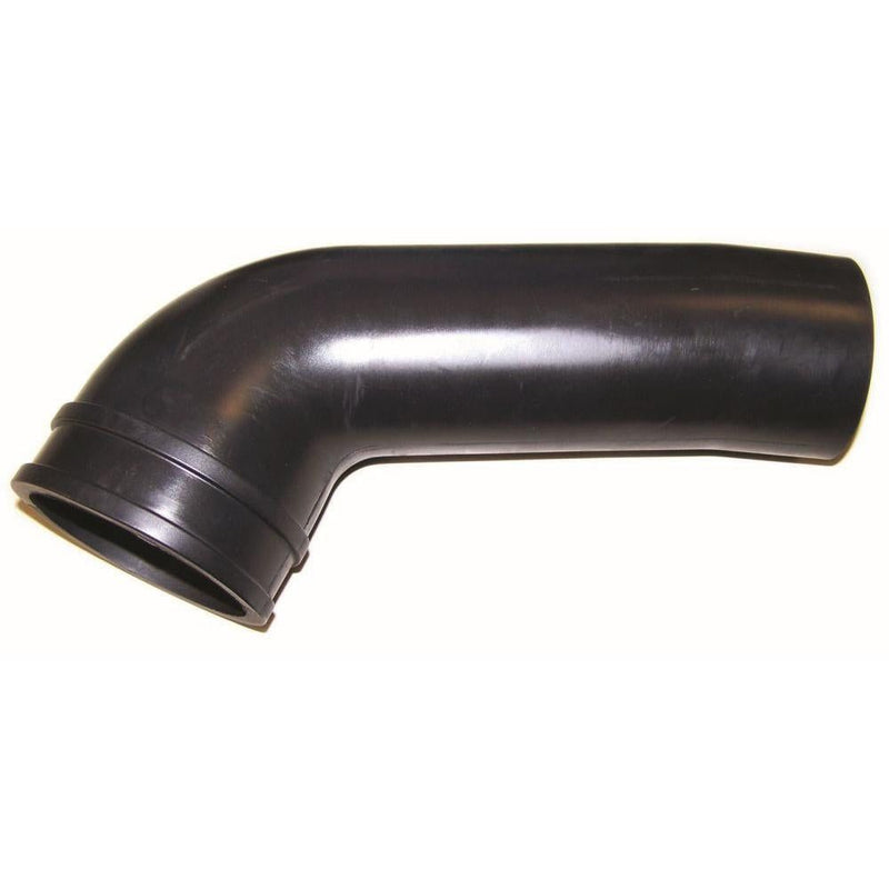 Load image into Gallery viewer, WSM Exhaust Hose for Yamaha 1200 GP 97-99 011-501