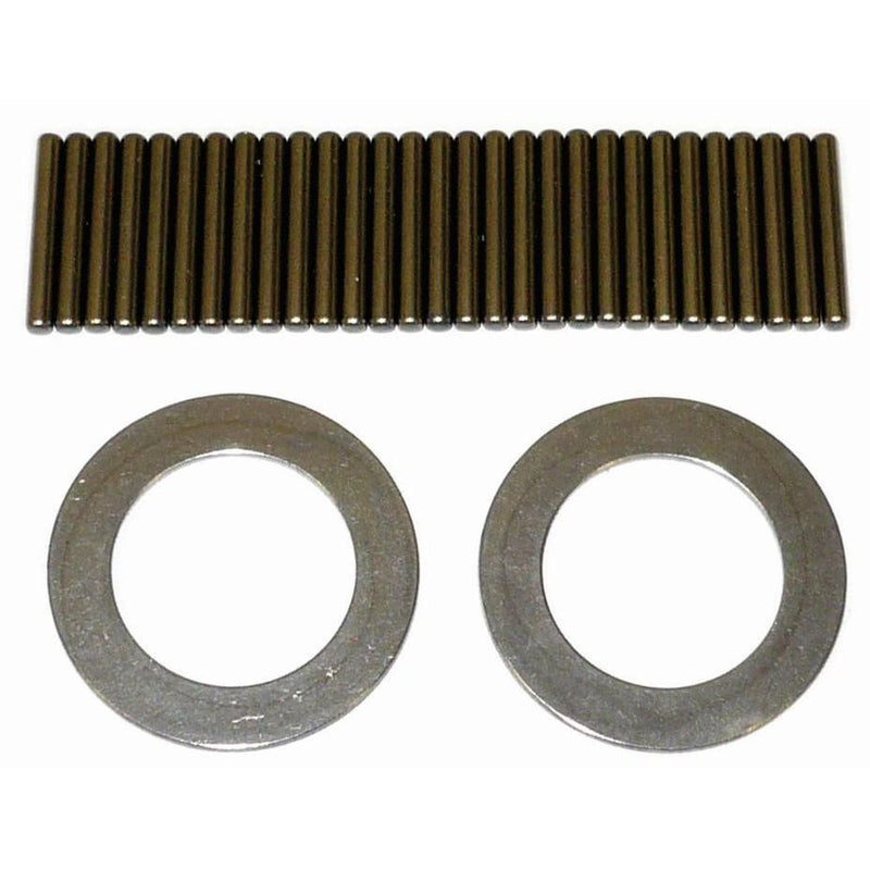 Load image into Gallery viewer, WSM Bearing Needles With Washers for Mercury / Mariner V6 105 - 240 Hp