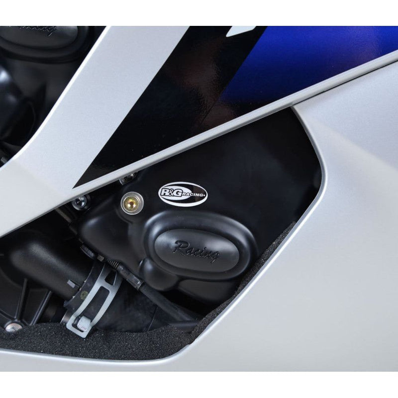 Load image into Gallery viewer, R&G Racing Engine Case Cover For 2024-2024 Honda CBR600RR ECC0417R