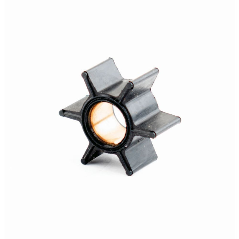 Load image into Gallery viewer, WSM Water Pump Impeller for Mercury 4.5 - 9.8 Hp 700-210