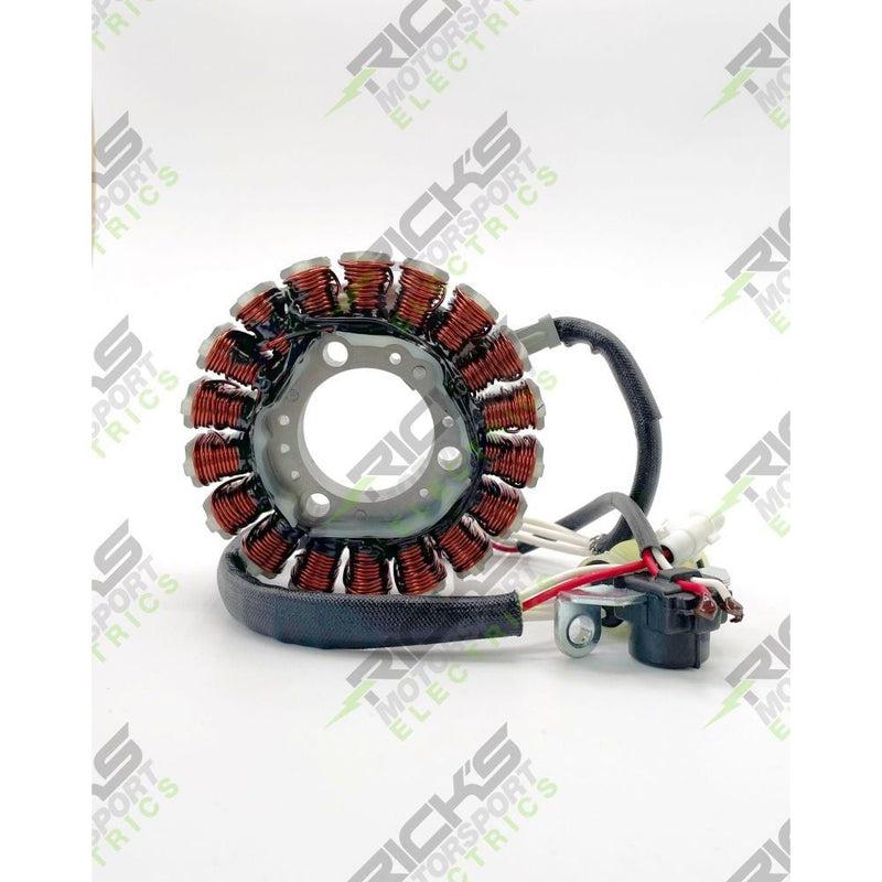 Load image into Gallery viewer, Ricks Stator 21-938