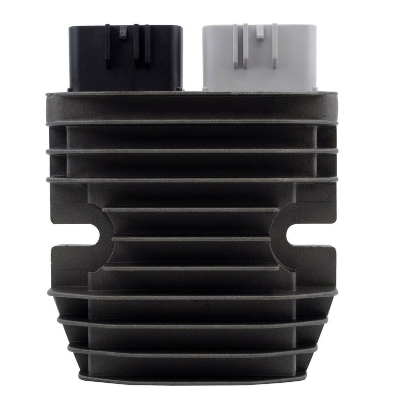 Load image into Gallery viewer, RMStator Regulator RM30506