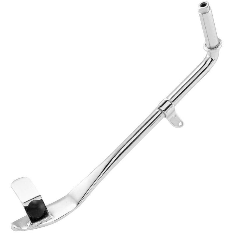 Load image into Gallery viewer, Bikers Choice Stock Length Jiffy Stand Leg For - 291278