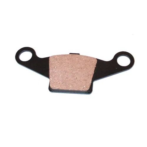 Load image into Gallery viewer, SPI 05-152-45 Spi Brake Pad ea