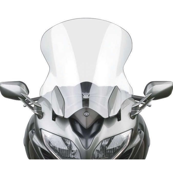Load image into Gallery viewer, National Cycle VStream Windscreen 23.25" Clear N20309