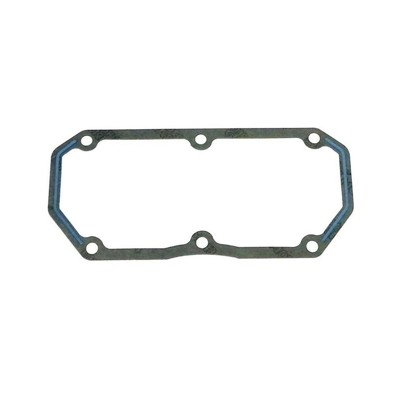 Load image into Gallery viewer, WSM Valve Cover Gasket For Yamaha 150 - 200 Hp 2.6L HPDI 00-15 541-30