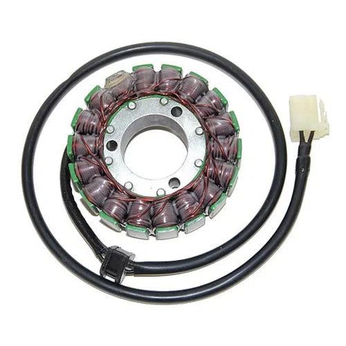 Load image into Gallery viewer, Suzuki GSX-R750 1996-1999 Stator Gsxr600/r750 96-99 By Procom
